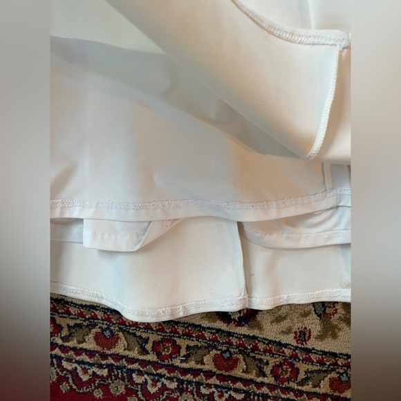 Jovani Prom Dress - Picture 5 of 16